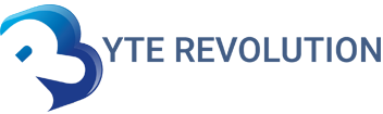 Byte Revolution Ltd